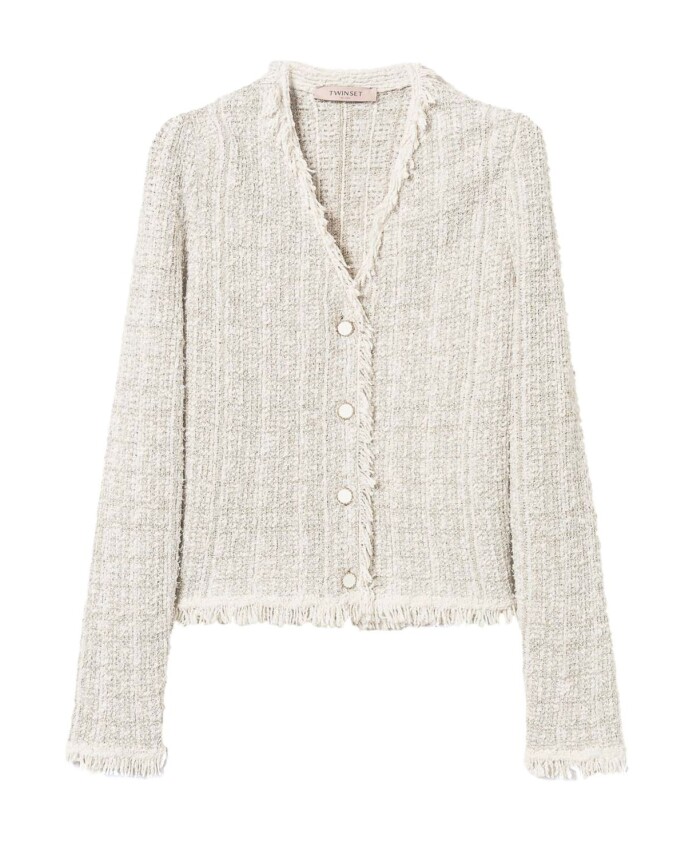 stijlvolle-sweater-set