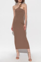 robe-chani