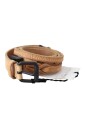 ceinture-en-cuir-a-double-boucle