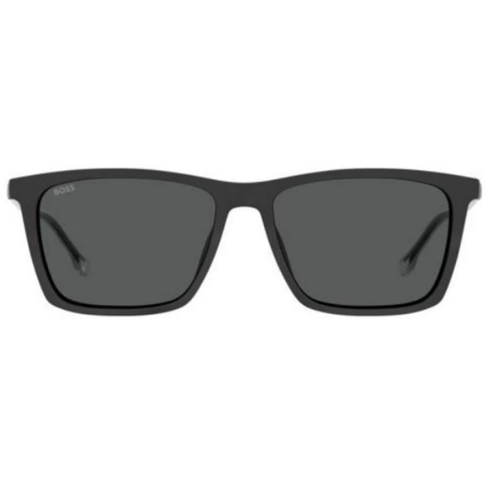 Accessories > Sunglasses - - Hugo - Modalova