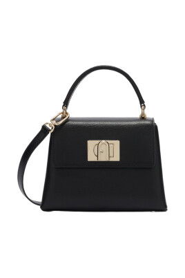 mini-top-handle-bag