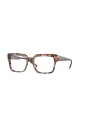 rosa-frame-glasses