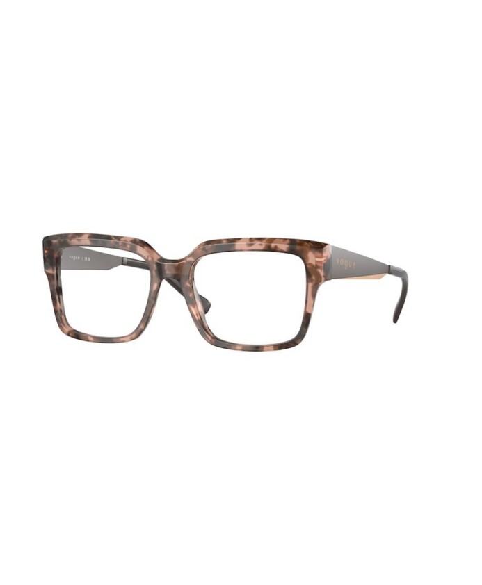 rosa-frame-glasses