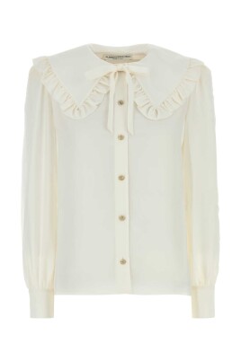 silk-blouse-with-peter-pan-collar