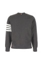 striped-crew-neck-sweatshirt