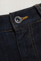 jean-taille-haute