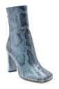 bottes-a-talons