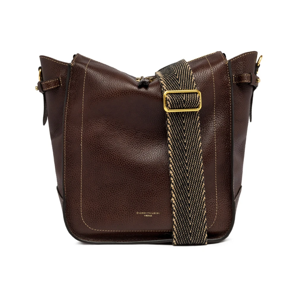 Gianni Chiarini Olly Brown Dames