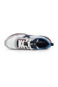 sneaker-inspiree-du-patrimoine-avec-un-design-unique