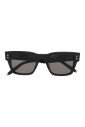 aks100-d-sunglasses