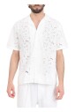 chemise-en-coton-style-classique
