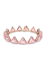 Armbänder