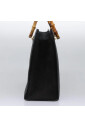pre-owned-daim-sacs-gucci