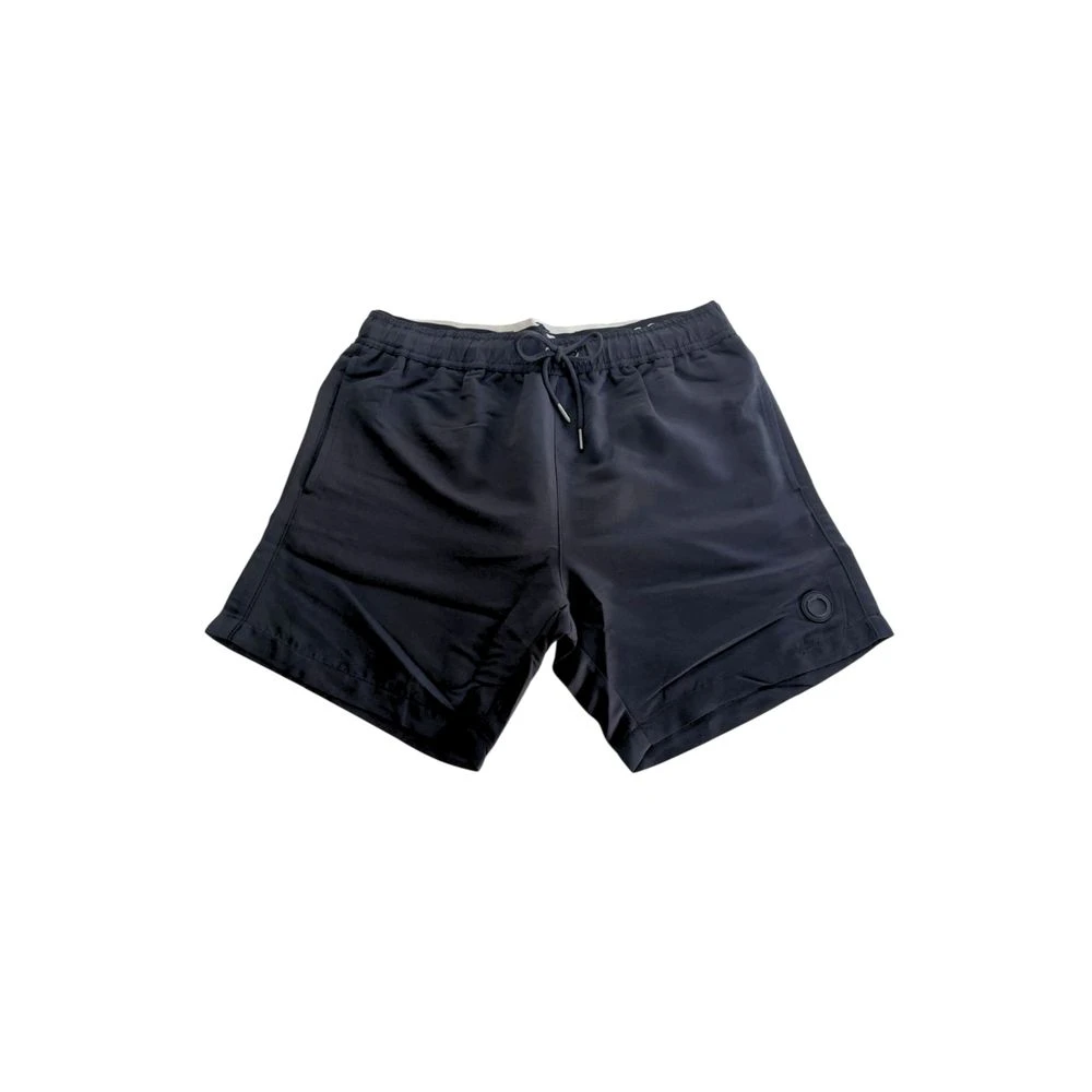 Swimwear > Beachwear - - Trussardi - Modalova