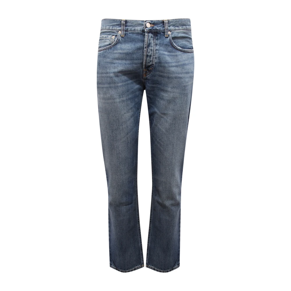 Jeans > Slim-fit Jeans - - Department Five - Modalova