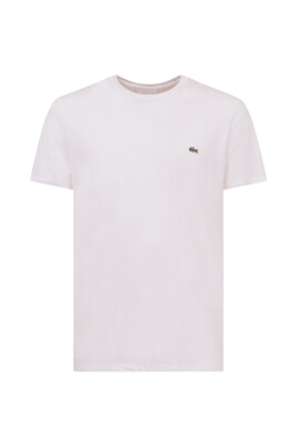 white-embroidered-logo-t-shirt