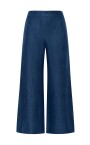 pantalon-jacquard-en-lin