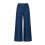jacquard-linnedbukser-i-dyb-bla