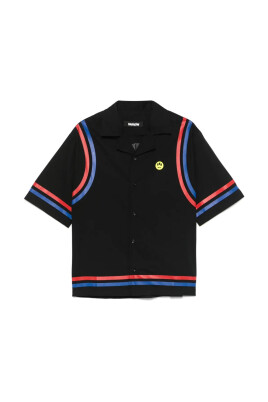 menand-39-s-shirts