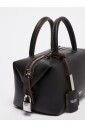 luxe-leren-holdall-tas