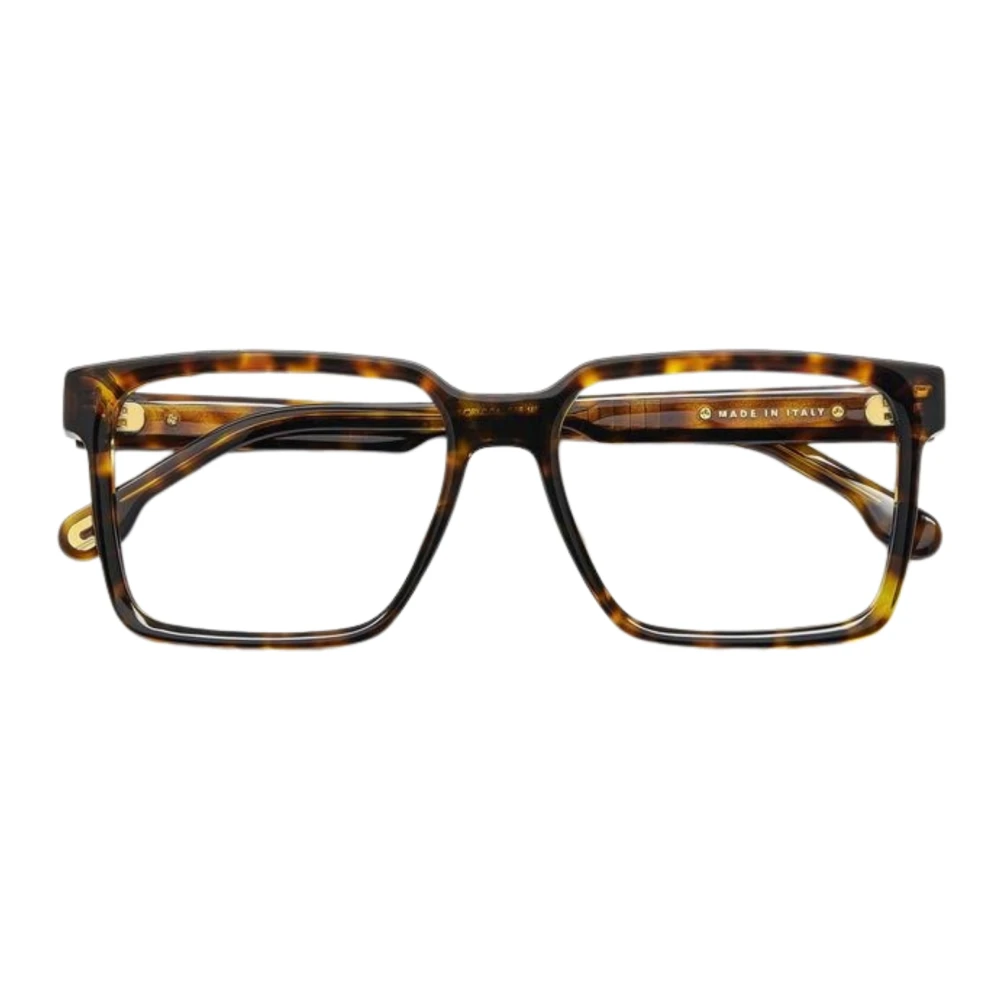 Carrera Acetaat zonnebril Multicolor Heren