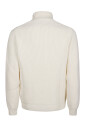 pull-col-roule-douillet-en-tricot