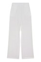 pantalon-blanc-en-satin-a-jambes-larges