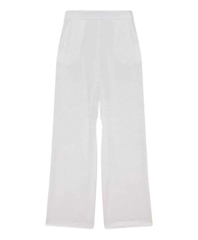 pantalon-blanc-en-satin-a-jambes-larges