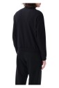 stylish-blouson-jacket-for-men