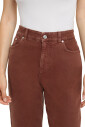classic-straight-leg-jeans-with-logo-rivets
