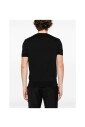 pull-en-tricot-col-rond