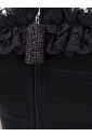 black-residency-dress-with-front-zip