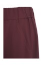 rode-high-waisted-culottes