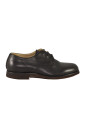 chaussures