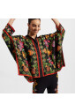 chemise-en-soie-avec-col-cascade-coreen