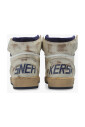 sneakers-etoile-du-ciel