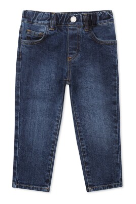 blue-denim-five-pocket-jeans