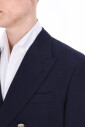blue-double-breasted-wool-jacket