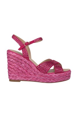 braided-wedge-with-beading