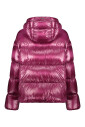 doudoune-courte-a-capuche