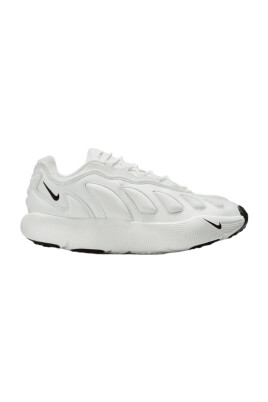 nike-sense-96-white-sneakers