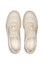 casual-leather-sneakers