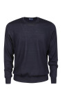 pull-col-rond-en-laine-merinos-bleu