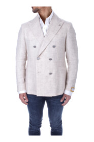 Formal Blazers
