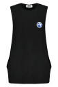 cotton-tank-top-with-logo-patch