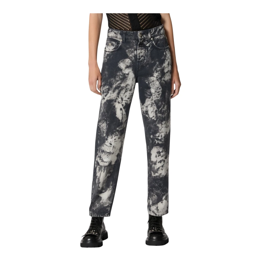 Jeans > Slim-fit Jeans - - John Richmond - Modalova