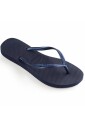 witte-rubberen-band-flip-flops
