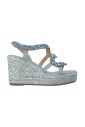 compensee-strass-serpent
