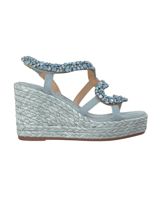 compensee-strass-serpent