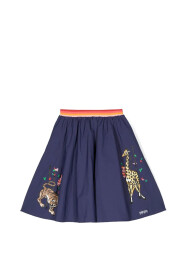 Skirts